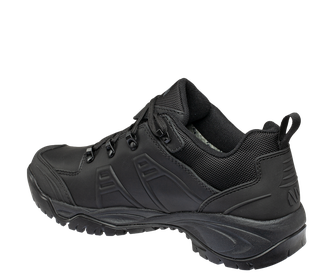 Buty taktyczne BENNON PANTHER XTR O2 Low