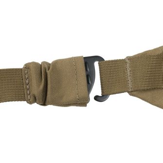 Helikon-Tex Plecak POSSUM - Cordura - Adaptive Green