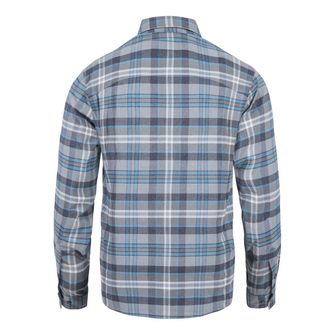 Helikon-Tex Koszula Defender Mk2 PILGRIM - Ginger Plaid