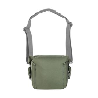 Tasmanian Tiger Torba taktyczna Tac Pouch 1 WP, oliwkowa