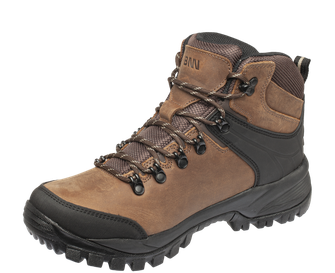 Buty outdoorowe BENNON CASTOR High