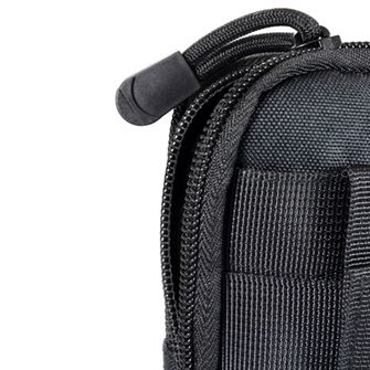 Origin Outdoors Outdoor Belt Bag Organizer