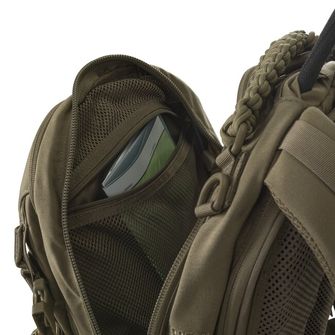 Direct Action® DRAGON EGG MkII plecak - Cordura - Adaptive Green