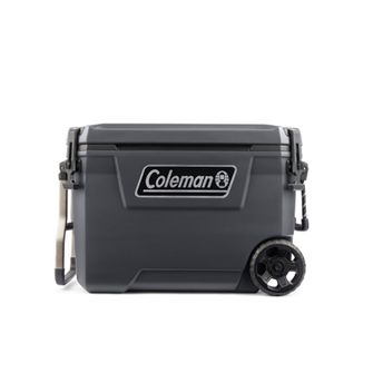 Coleman Pojemnik chłodzący Convoy 65qt 66 L