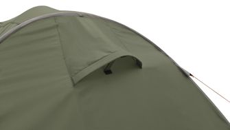 Namiot Easy Camp Flameball 300 EasyCamp Pop-Up-Tent 3 osoby