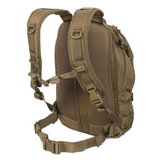 Helikon-Tex Plecak EDC - Cordura - MultiCam Black