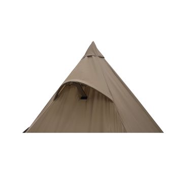 EasyCamp Tipi-Namiot Moonlight Spire dla 4 osób