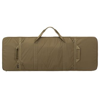 Helikon-Tex Torba na zbrane Double Upper Rifle Bag 18 - Cordura - Olive Green