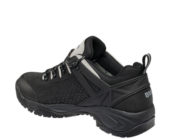 Buty trekkingowe BENNON RECADO XTR O2 Low