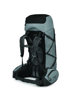 Plecak turystyczny OSPREY ARIEL PRO 75,  silver lining