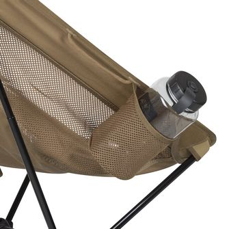 Helikon-Tex Krzesło Range Chair - MultiCam