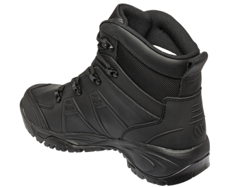 Buty taktyczne BENNON PANTHER XTR O2 High