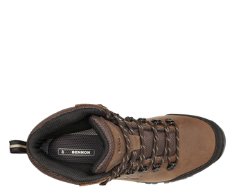 Buty outdoorowe BENNON CASTOR High