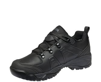 Buty taktyczne BENNON PANTHER XTR O2 Low