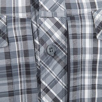 Helikon-Tex Koszula DEFENDER Mk2 City - Cider Plaid