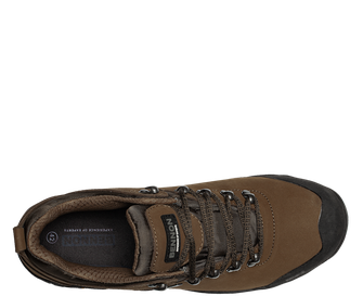 Buty trekkingowe BENNON TERENNO Low