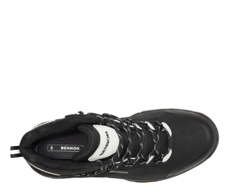 Buty trekkingowe BENNON FILIPO XTR O2 High