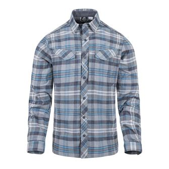 Helikon-Tex Koszula Defender Mk2 PILGRIM - Ginger Plaid