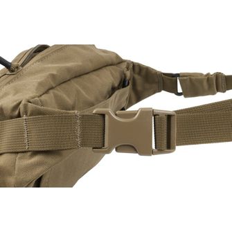 Helikon-Tex Plecak POSSUM - Cordura - Adaptive Green