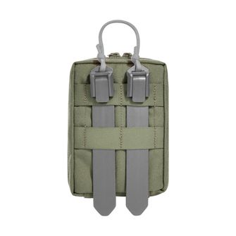 Tasmanian Tiger Plecak pierwszej pomocy Medic Mascal Pack, oliwkowy 19L