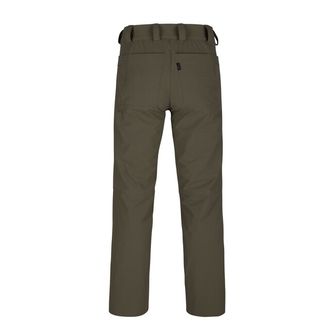 Helikon-Tex Taktyczne spodnie COVERT - VersaStretch - Olive Drab