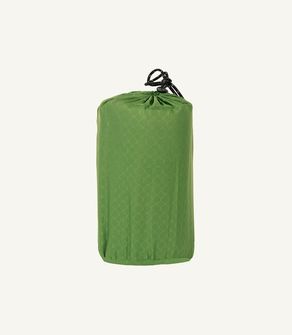 Klymit Static V Long, zielony