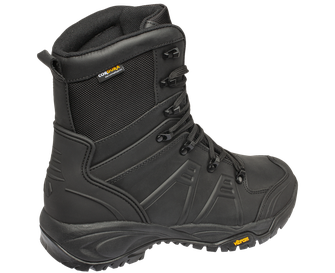 Buty taktyczne BENNON PANTHER XTR O2