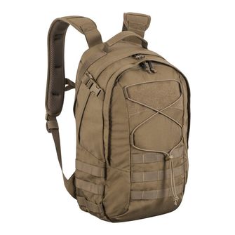 Helikon-Tex Plecak EDC - Cordura - MultiCam Black