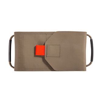 Tasmanian Tiger Torba pierwszej pomocy IFAK Pouch Dual, coyote brown