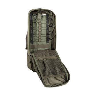 Tasmanian Tiger Torba taktyczna Tac Pouch 13 SP, oliwkowa