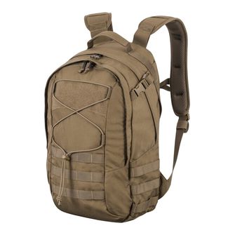 Helikon-Tex Plecak EDC - Cordura - MultiCam Black