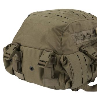 Direct Action® DRAGON EGG MkII plecak - Cordura - Adaptive Green