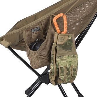 Helikon-Tex Krzesło Range Chair - MultiCam