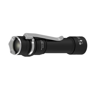 Kieszonkowa latarka LED ArmyTek Prime C2 Pro 2400 lm 68 g