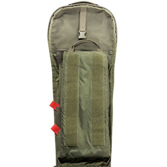 Tasmanian Tiger Zestaw organizerów  Modular Medic Insert 30 VL, oliwkowy