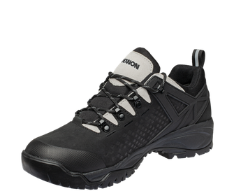 Buty trekkingowe BENNON RECADO XTR O2 Low