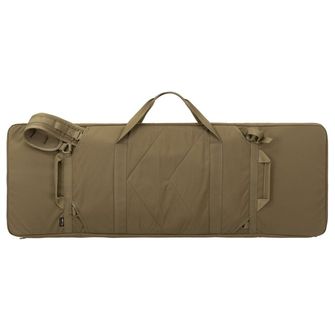 Helikon-Tex Torba na zbrane Double Upper Rifle Bag 18 - Cordura - Olive Green