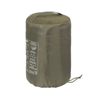 Helikon-Tex Wkładka do poncza SWAGMAN ROLL Basic - Coyote