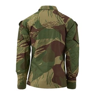 Bluzka Helikon-Tex Raid Ripstop, US Woodland