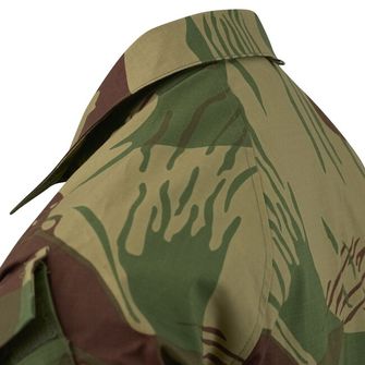 Bluzka Helikon-Tex Raid Ripstop, US Woodland