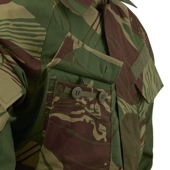 Bluzka Helikon-Tex Raid Ripstop, Rhodesian Camo