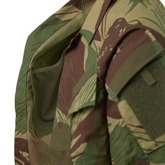 Bluzka Helikon-Tex Raid Ripstop, Rhodesian Camo