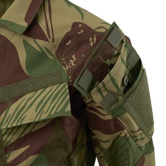 Bluzka Helikon-Tex Raid Ripstop, Desert Night Camo