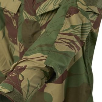 Bluzka Helikon-Tex Raid Ripstop, Rhodesian Camo