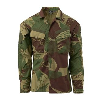 Bluzka Helikon-Tex Raid Ripstop, Desert Night Camo