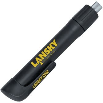 Długopis Lansky Retractable Diamond Pen