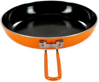 Patelnia Jetboil Summit Skillet