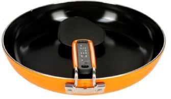 Patelnia Jetboil Summit Skillet