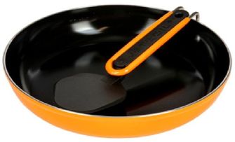 Patelnia Jetboil Summit Skillet