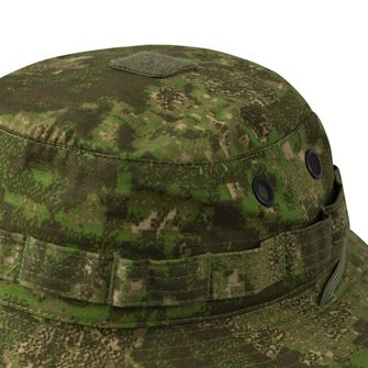 Helikon-Tex Hat BOONIE MK2 NyCo Ripstop, Pencott Wildwood